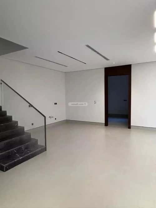 6 bedroom villa in Al Mahdiyyah 5