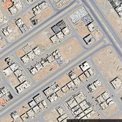 3 bedroom apartment in Al Mahdiyyah 7
