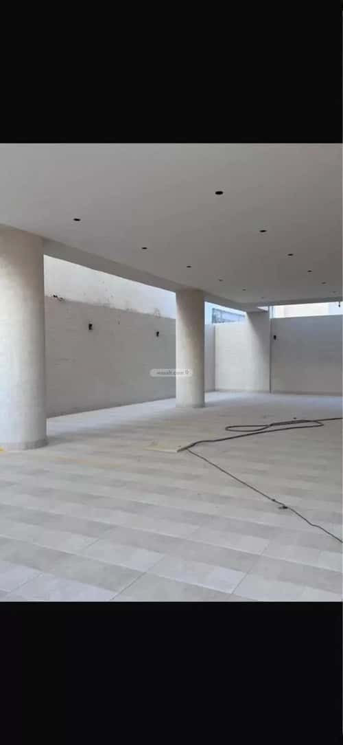 3 bedroom apartment in Al Mahdiyyah 1