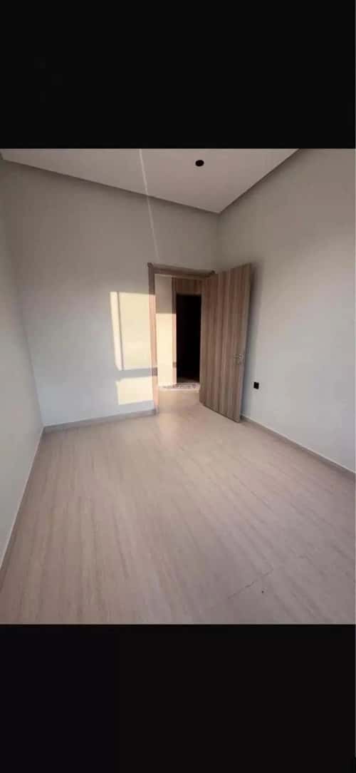 3 bedroom apartment in Al Mahdiyyah 2