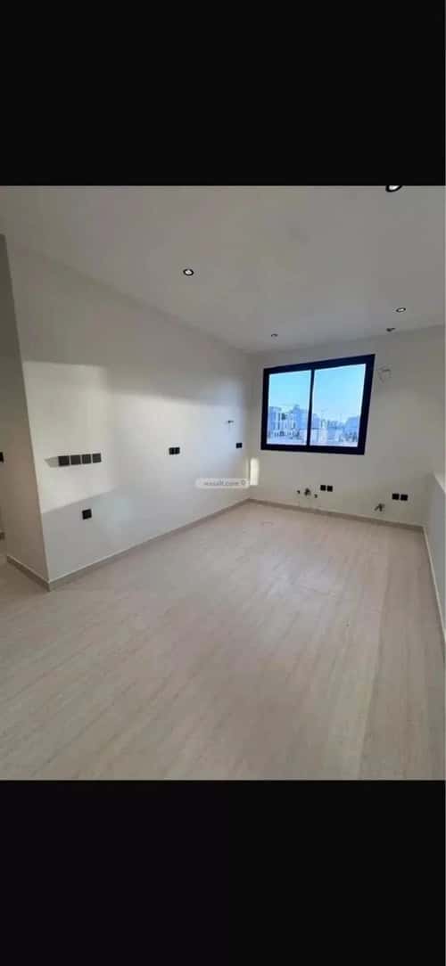 3 bedroom apartment in Al Mahdiyyah 3