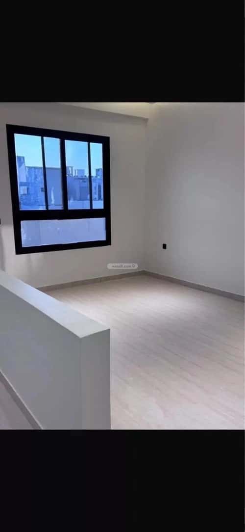 3 bedroom apartment in Al Mahdiyyah 4