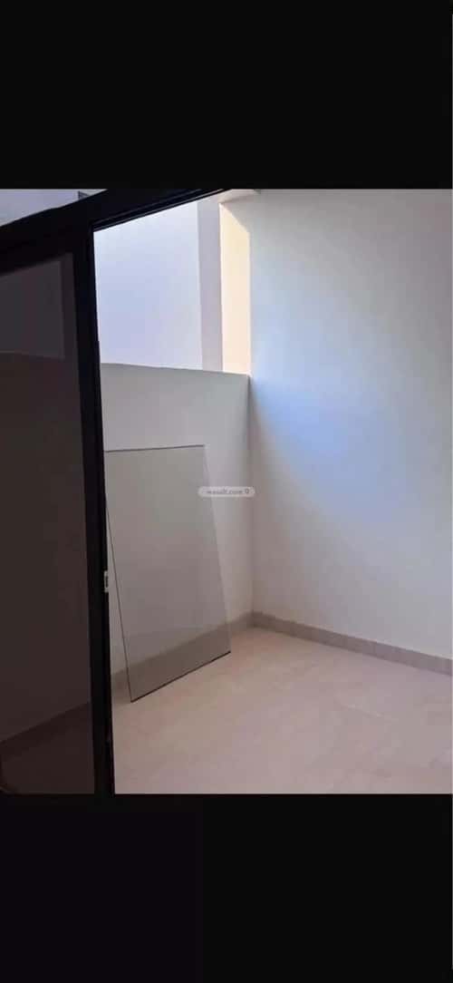 3 bedroom apartment in Al Mahdiyyah 6
