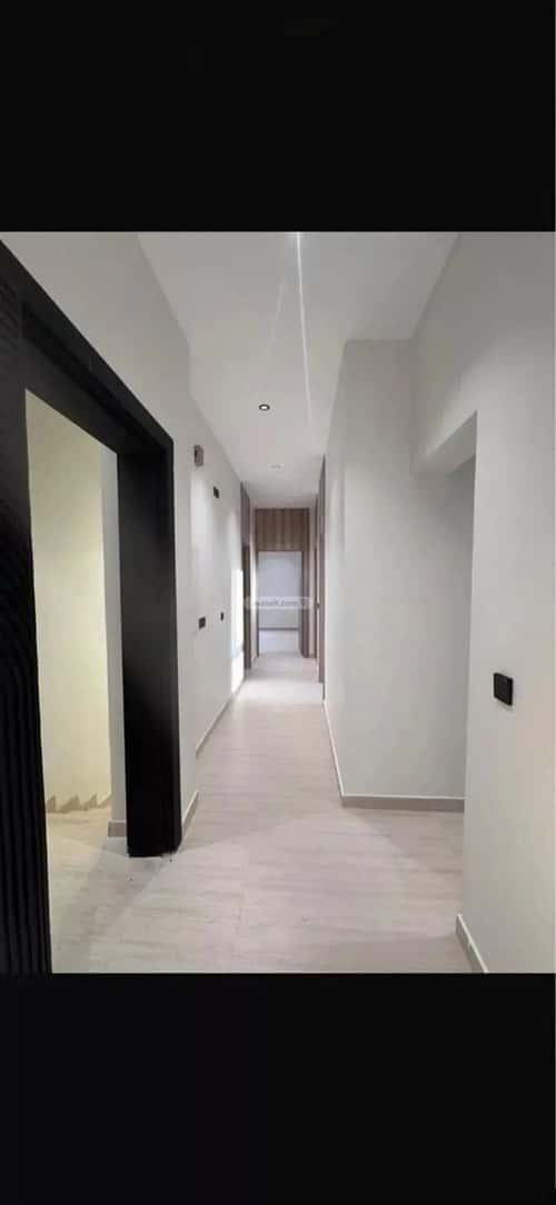 3 bedroom apartment in Al Mahdiyyah 4