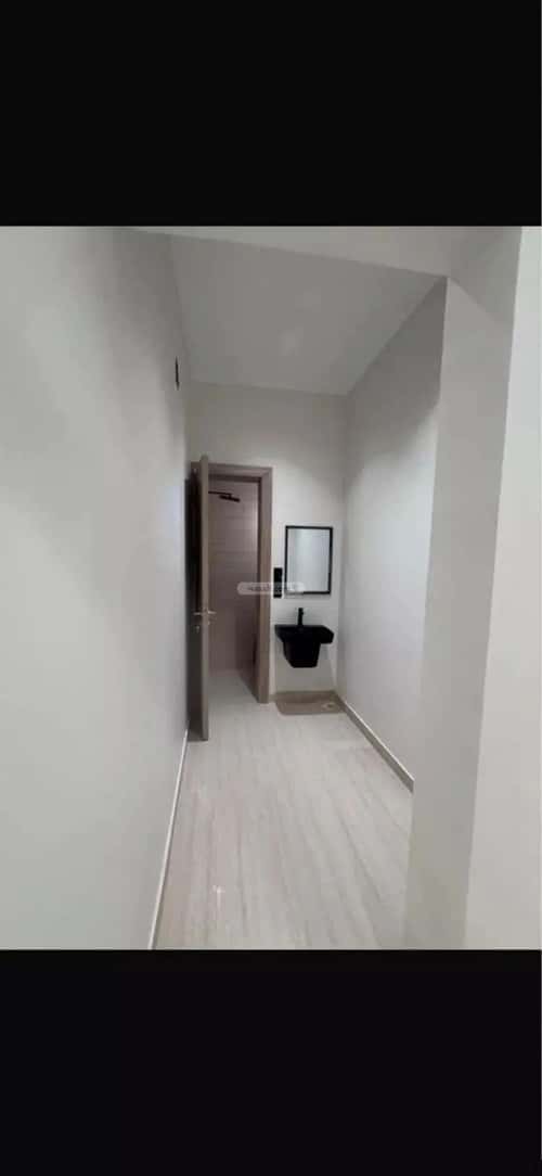 3 bedroom apartment in Al Mahdiyyah 2