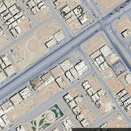 3 bedroom apartment in Al Mahdiyyah 8
