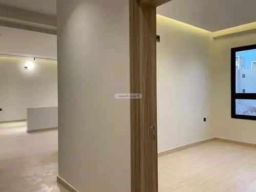 3 bedroom apartment in Al Mahdiyyah 2