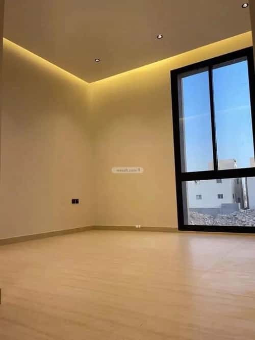 3 bedroom apartment in Al Mahdiyyah 5