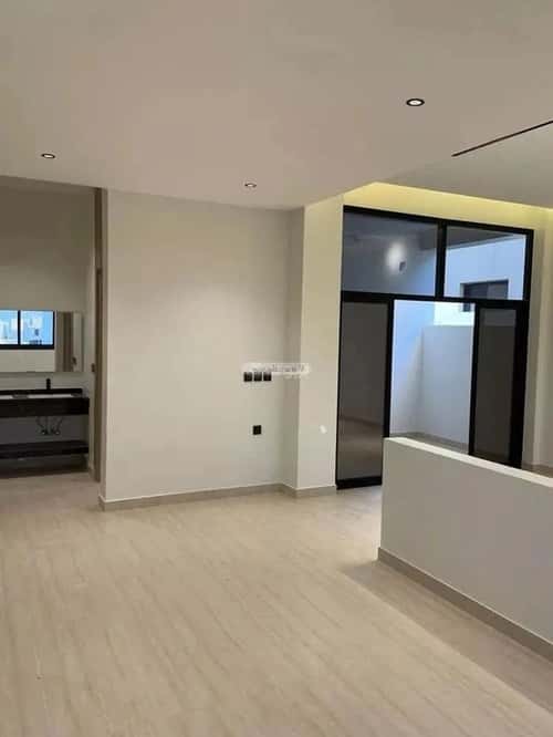 3 bedroom apartment in Al Mahdiyyah 2