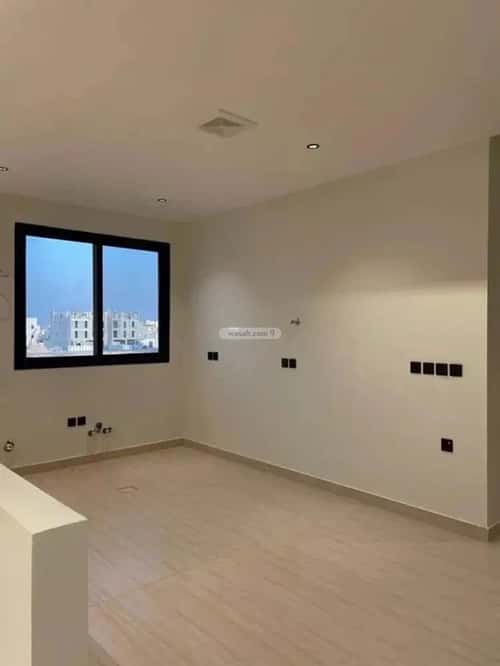 3 bedroom apartment in Al Mahdiyyah 3