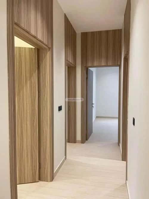 3 bedroom apartment in Al Mahdiyyah 2