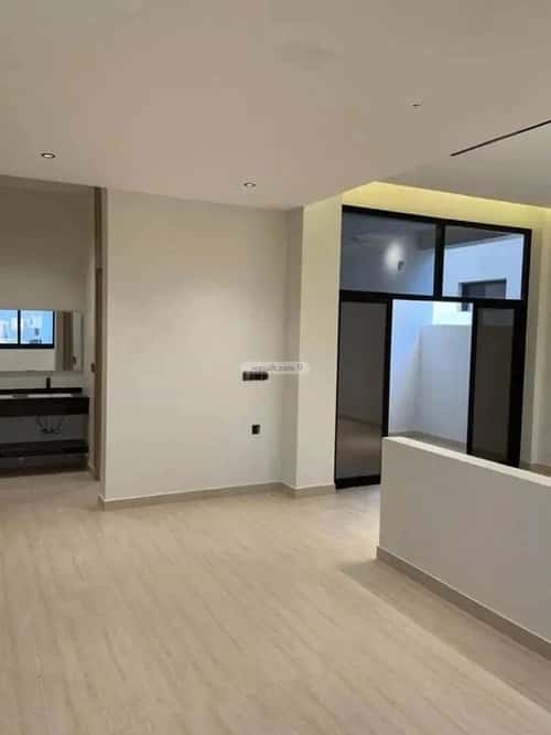 3 bedroom apartment in Al Mahdiyyah 4
