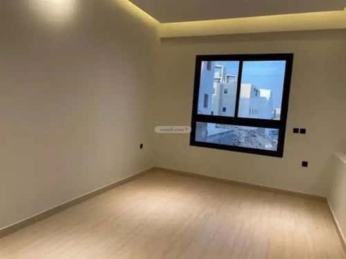 3 bedroom apartment in Al Mahdiyyah 8