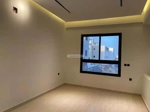 3 bedroom apartment in Al Mahdiyyah 3