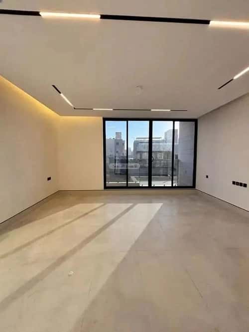 6 bedroom villa in Al Mahdiyyah 4