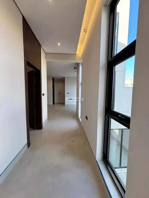 6 bedroom villa in Al Mahdiyyah 2