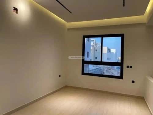3 bedroom apartment in Al Mahdiyyah 3