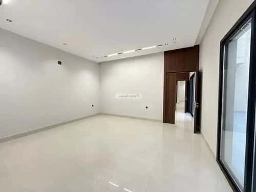 فيلا 4 غرف في المهدية 3