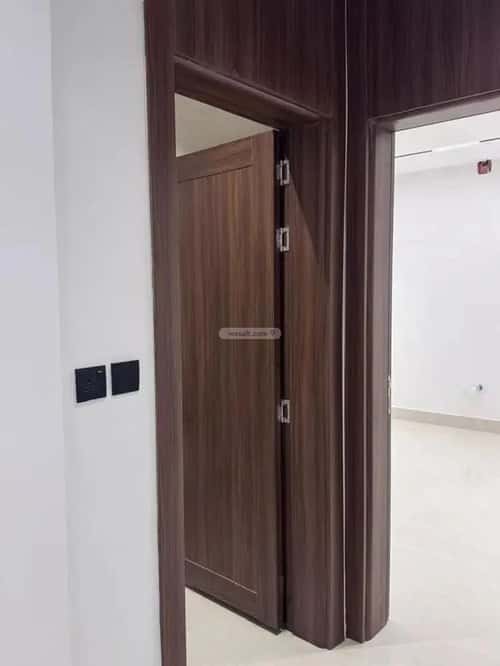 4 bedroom villa in Al Mahdiyyah 5