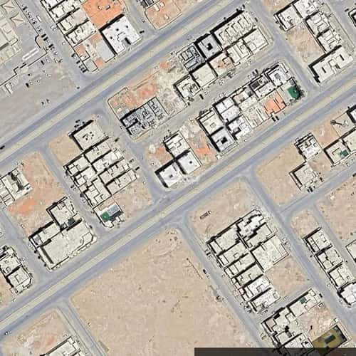 3 bedroom apartment in Al Mahdiyyah 4