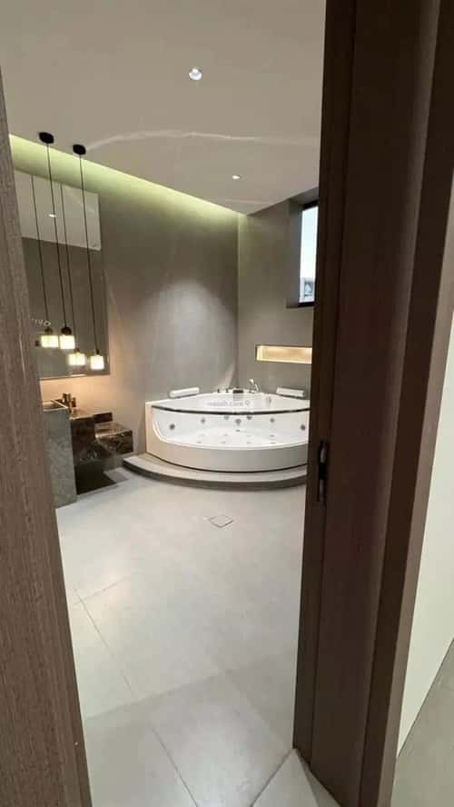 5 bedroom villa in Al Mahdiyyah 12