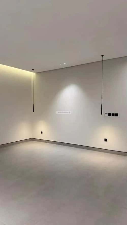 5 bedroom villa in Al Mahdiyyah 9