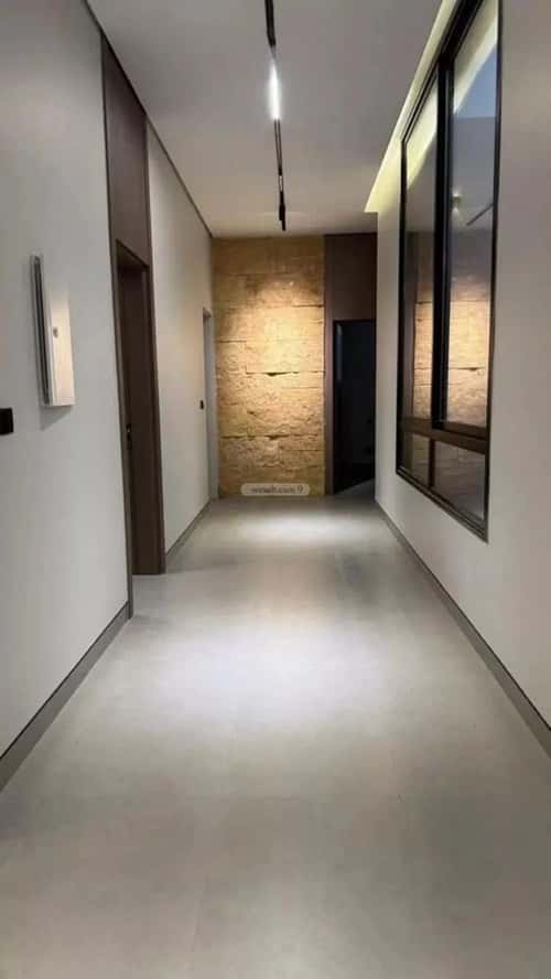5 bedroom villa in Al Mahdiyyah 10