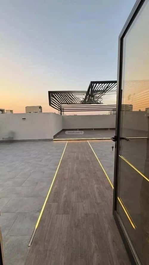 5 bedroom villa in Al Mahdiyyah 5