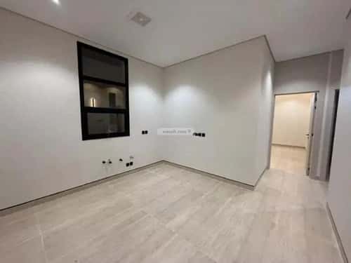 3 bedroom apartment in Al Mahdiyyah 1