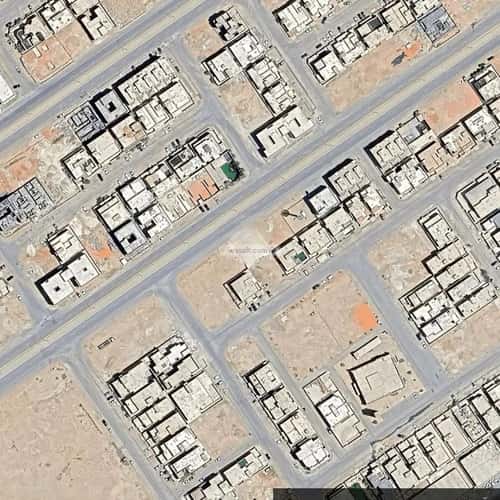 3 bedroom apartment in Al Mahdiyyah 3