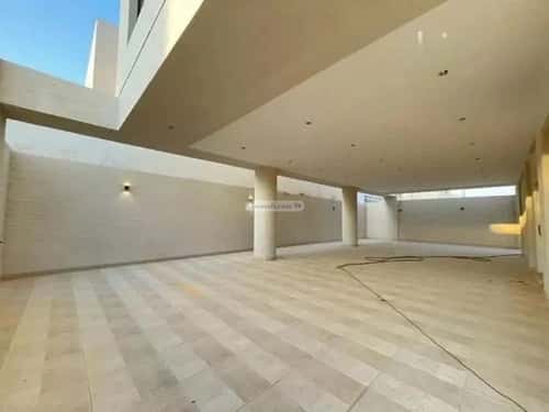 3 bedroom apartment in Al Mahdiyyah 1