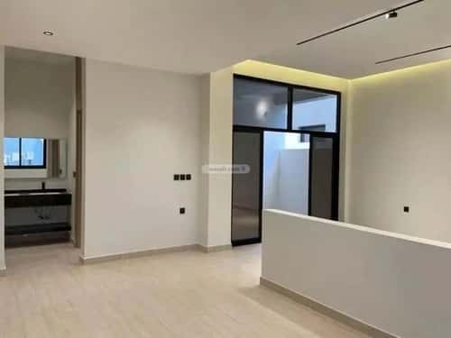 3 bedroom apartment in Al Mahdiyyah 2
