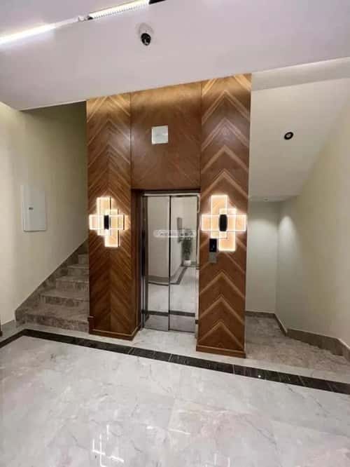 3 bedroom apartment in Al Mahdiyyah 1