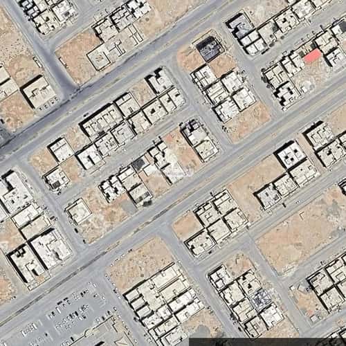 3 bedroom apartment in Al Mahdiyyah 7
