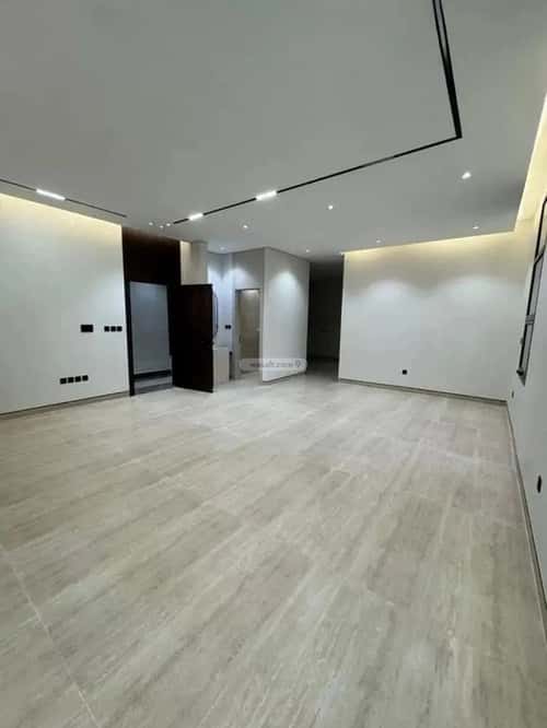 شقة 3 غرف في المهدية 5