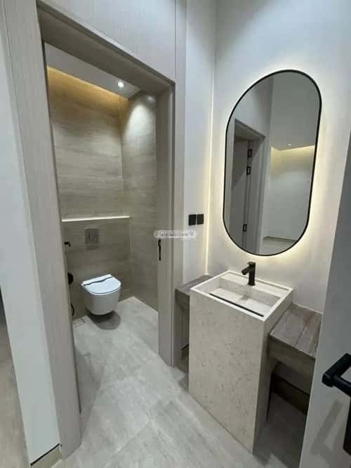 3 bedroom apartment in Al Mahdiyyah 8