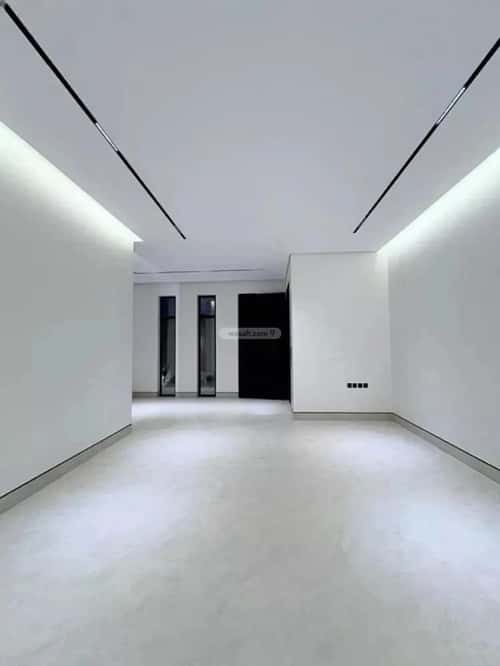 5 bedroom villa in Al Mahdiyyah 2