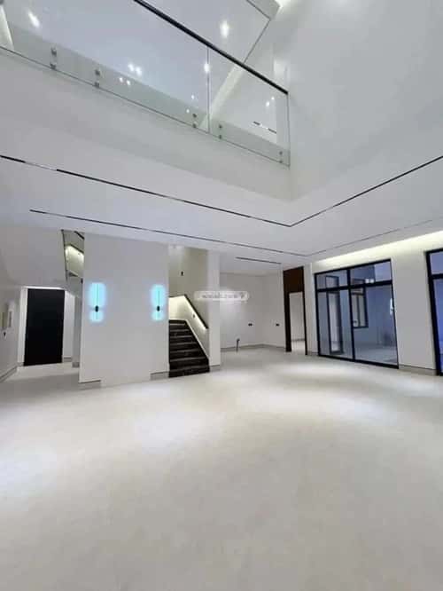 5 bedroom villa in Al Mahdiyyah 5