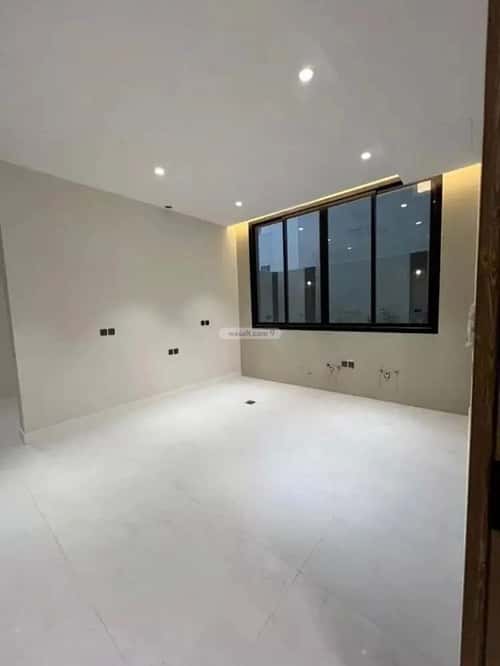 6 bedroom villa in Al Mahdiyyah 3