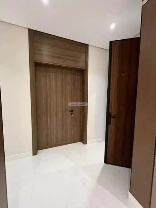 6 bedroom villa in Al Mahdiyyah 4