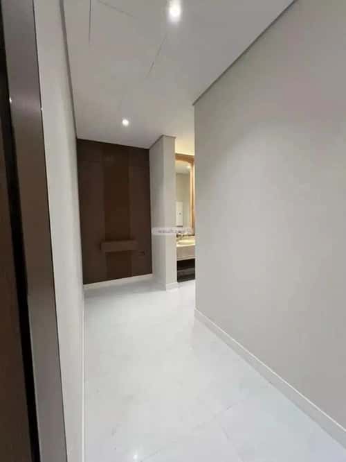 6 bedroom villa in Al Mahdiyyah 5