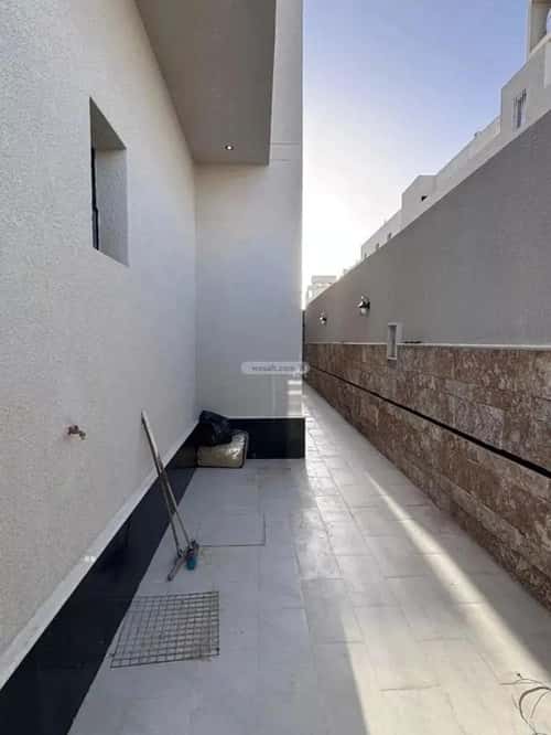 3 bedroom apartment in Al Mahdiyyah 2