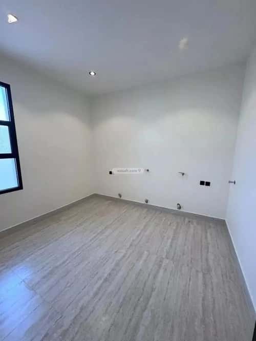 3 bedroom apartment in Al Mahdiyyah 3