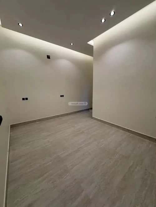 3 bedroom apartment in Al Mahdiyyah 5