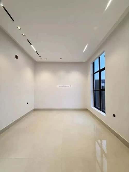 6 bedroom villa in Al Mahdiyyah 8
