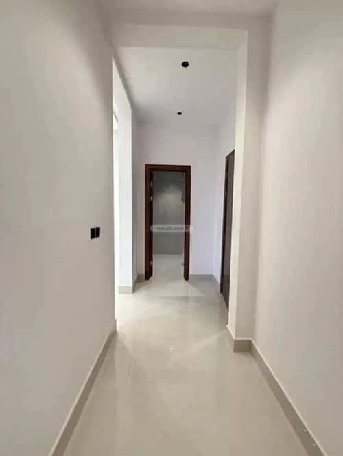 6 bedroom villa in Al Mahdiyyah 4