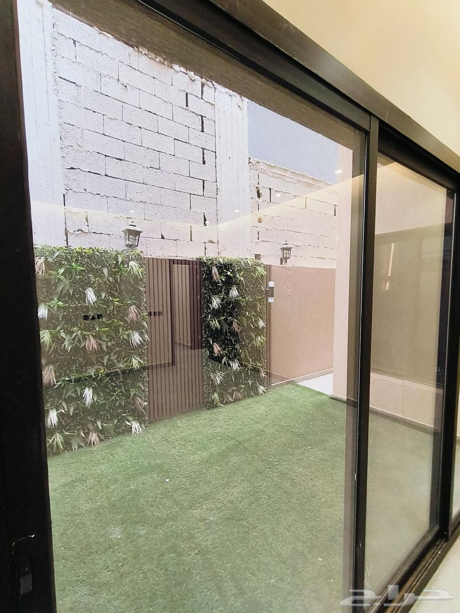 8 bedroom villa in Al Ukayshiyyah 17