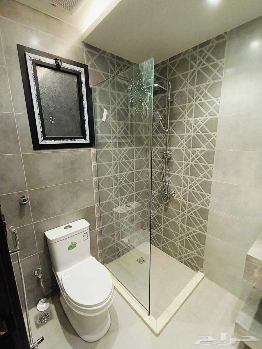 8 bedroom villa in Al Ukayshiyyah 19