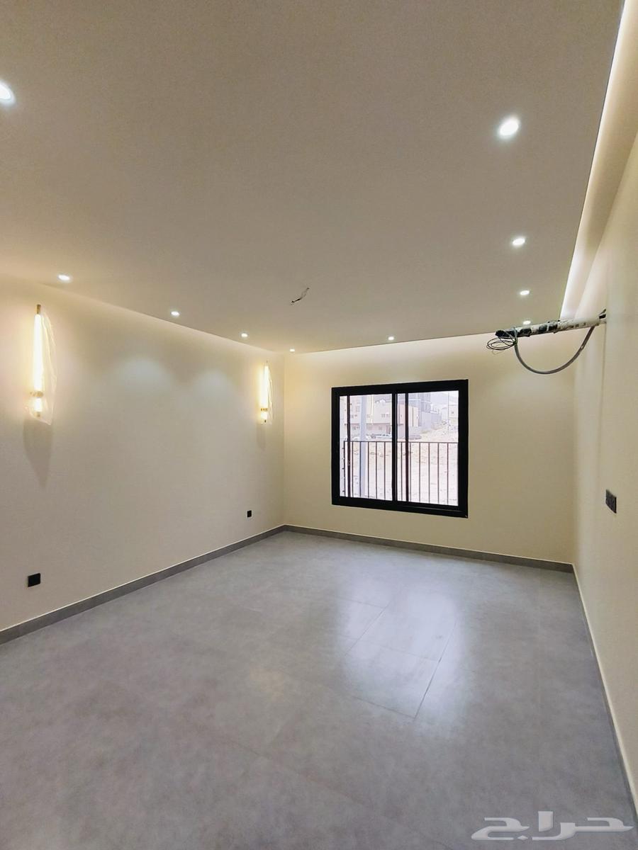 8 bedroom villa in Al Ukayshiyyah 20
