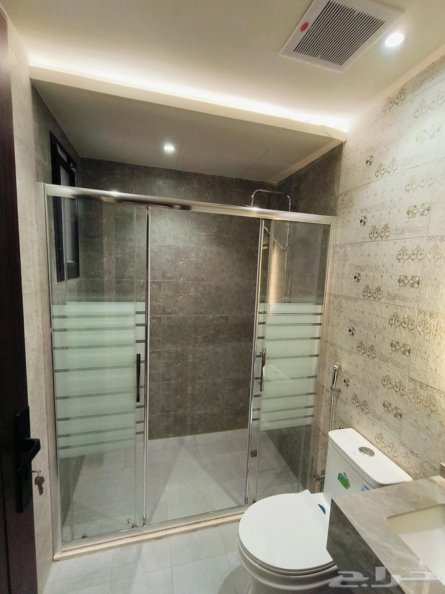 8 bedroom villa in Al Ukayshiyyah 22